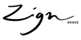 Zign Shoes