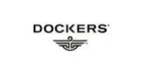 Dockers