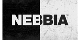 NEBBIA