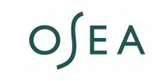 Osea