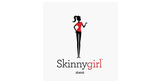 Skinny Girl