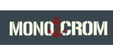 Monocrom