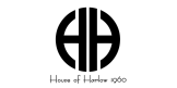 House Of Harlow