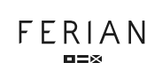 Ferian