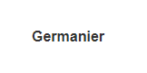 Germanier