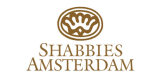 Shabbies Amsterdam