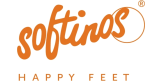 Softinos