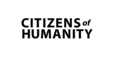 Citizens Of Humanity