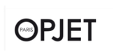 Opjet