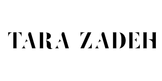 Tara Zadeh