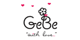 GeBe