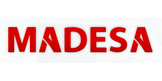 Madesa