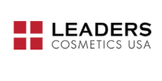 Leaders Cosmetics