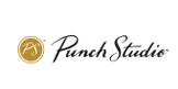 Punch Studio