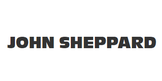 John Sheppard
