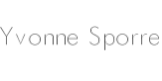 Yvonne Sporre