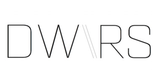 DWRS