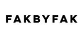 Fakbyfak