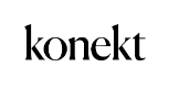 Konekt