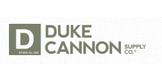 Duke Cannon Supply Co