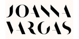 Joanna Vargas