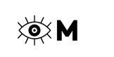Eye M By Ileana Makri