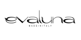 Evaluna