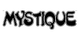 Mystique