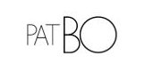 PatBo