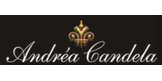 Andrea Candela