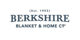 Berkshire Blanket