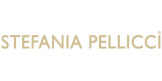Stefania Pellicci