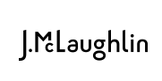 J.McLaughlin