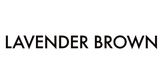 Lavender Brown