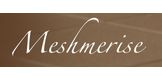 Meshmerise