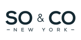 SO & CO