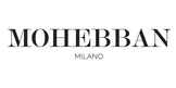 Mohebban Milano
