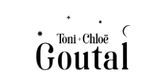 Toni + Chloë Goutal