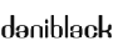 Daniblack