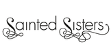 Sainted Sisters