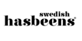 Swedish Hasbeens