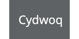 Cydwoq
