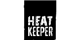 Heatkeeper