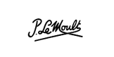 P. Le Moult