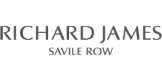 Richard James