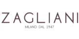 Zagliani
