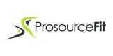ProSourceFit