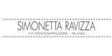 Simonetta Ravizza