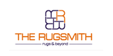 The Rugsmith