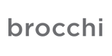 Brocchi